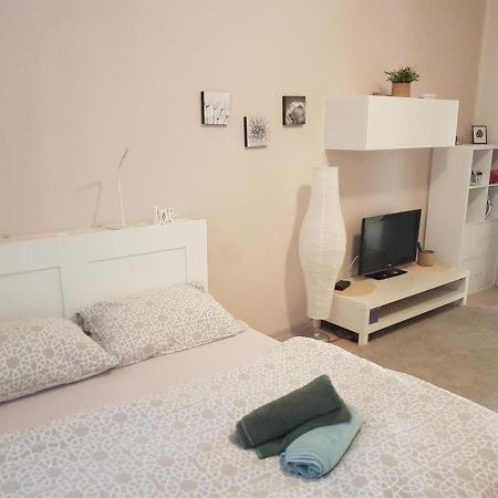 Kavi Apartments #2 Plzeň Dış mekan fotoğraf