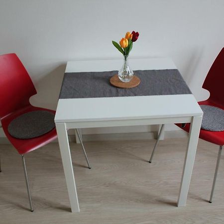 Kavi Apartments #2 Plzeň Dış mekan fotoğraf